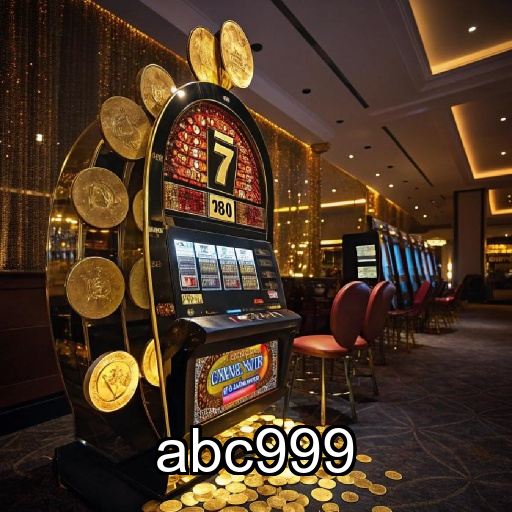 Acesso Instantâneo ao abc999: Entre e Comece a Jogar