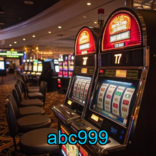 Pagamentos Ágeis e Seguros no abc999