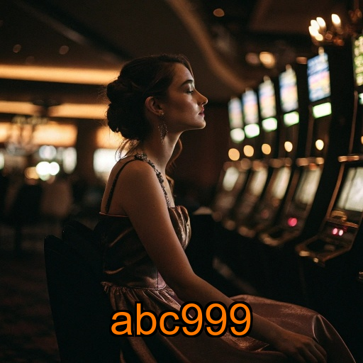 Pagamentos Ágeis e Seguros no abc999