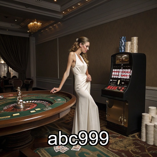 Aposte em esportes ao vivo no abc999