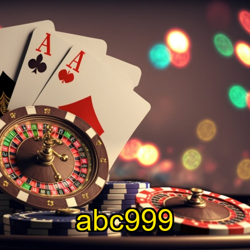 Saques rápidos e seguros no abc999