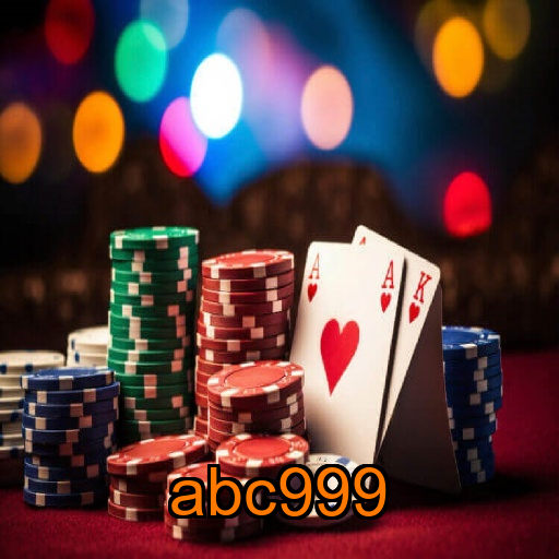 Saques rápidos e seguros no abc999